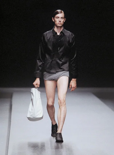 Look 42
